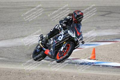 media/Aug-31-2025-Lets Ride (Sun) [[b053ea48c5]]/C Group/240pm (Off Ramp)/